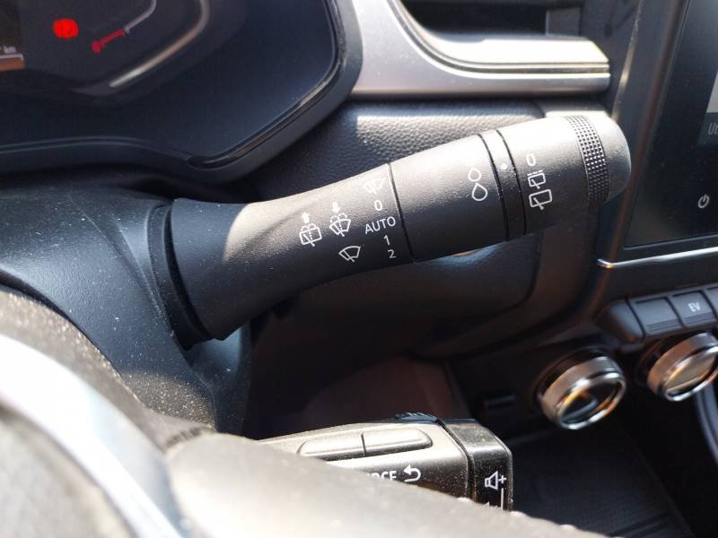 Renault Captur - Photo 28