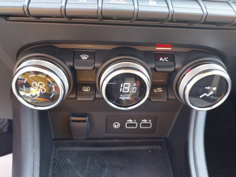 Renault Captur - Photo 31
