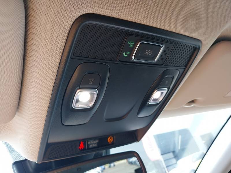 Renault Captur - Photo 35