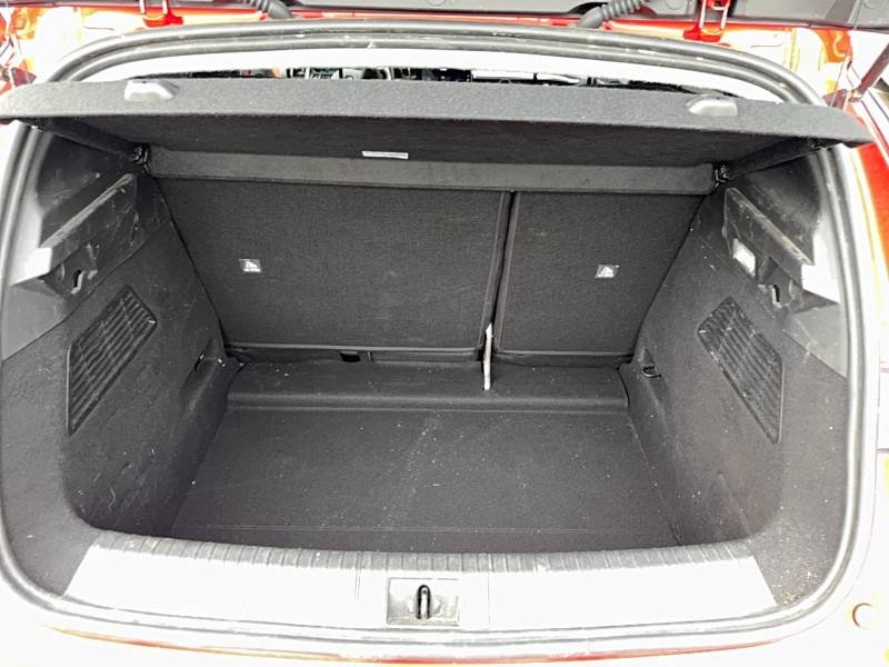Renault Mégane - Photo 14