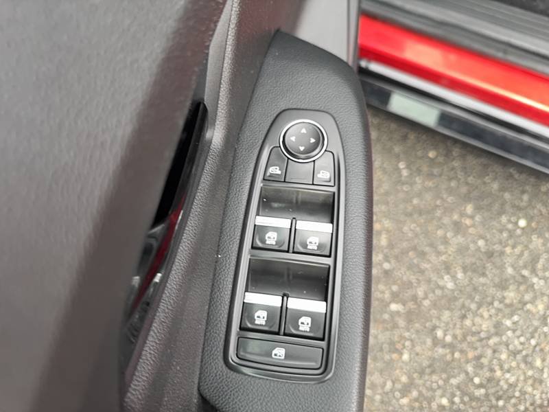 Renault Mégane - Photo 15