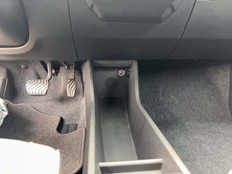 Renault Mégane - Photo 24