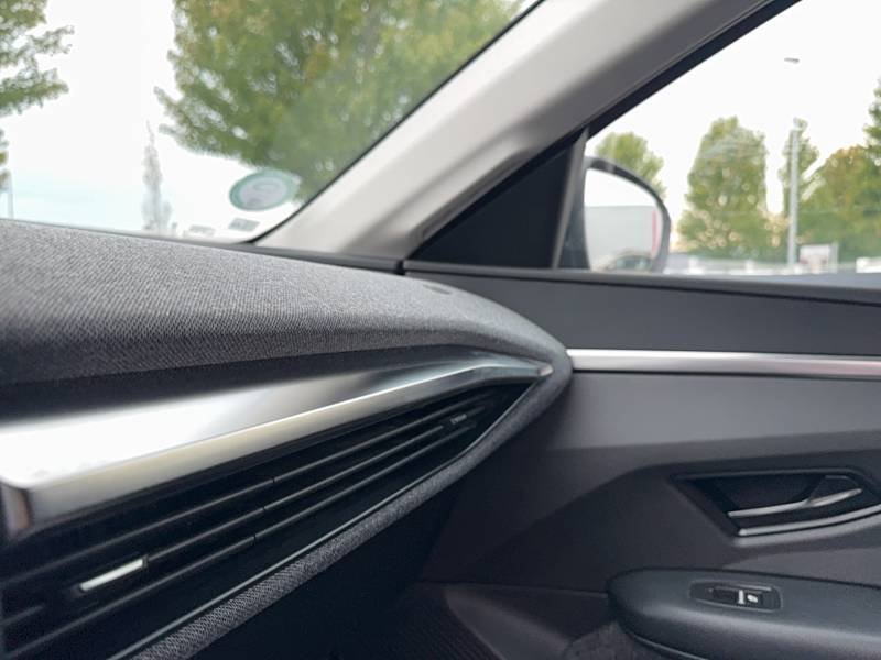 Renault Mégane - Photo 25