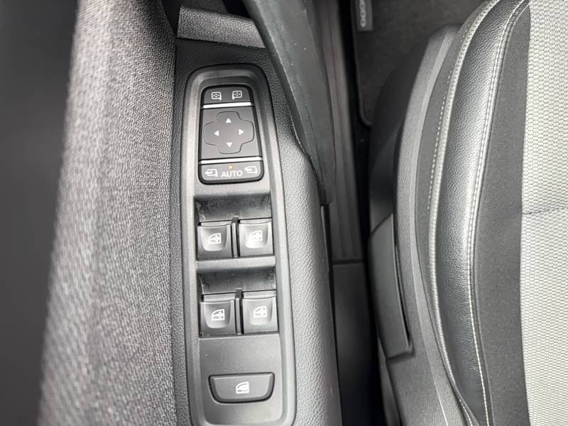 Renault Kangoo - Photo 13