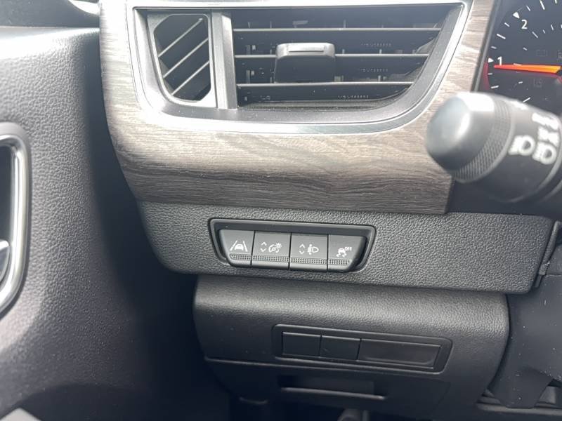 Renault Kangoo - Photo 14