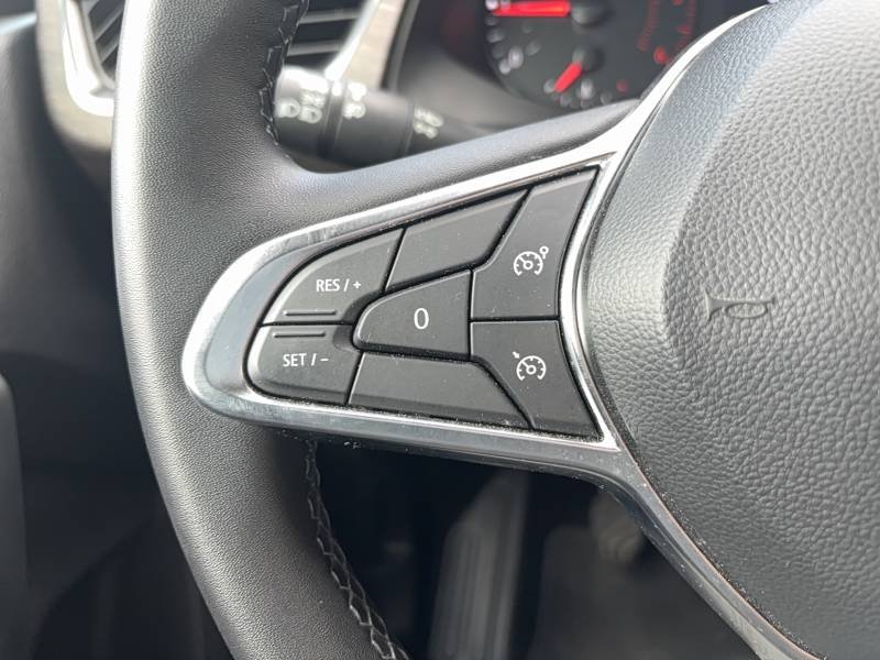 Renault Kangoo - Photo 17