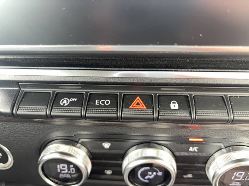 Renault Kangoo - Photo 28