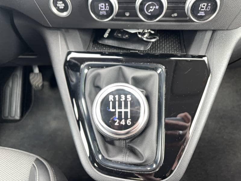 Renault Kangoo - Photo 30