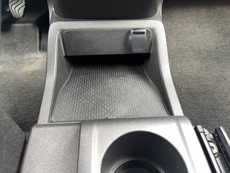 Renault Kangoo - Photo 32