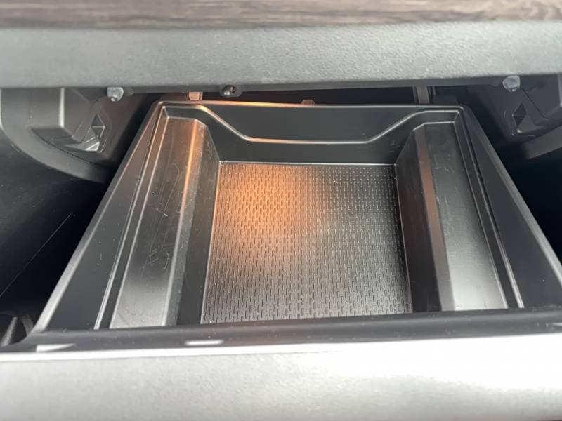 Renault Kangoo - Photo 35