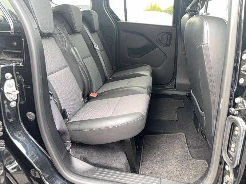 Renault Kangoo - Photo 36