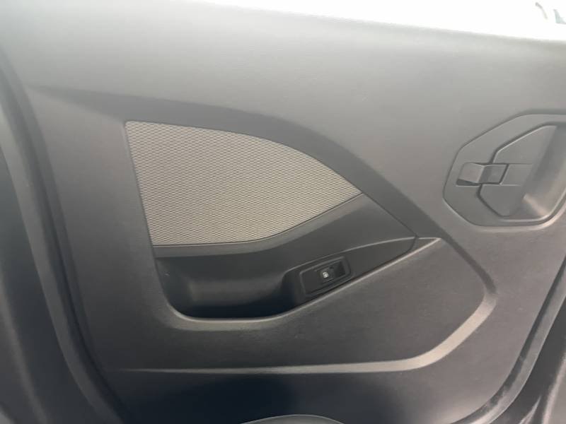 Renault Kangoo - Photo 37