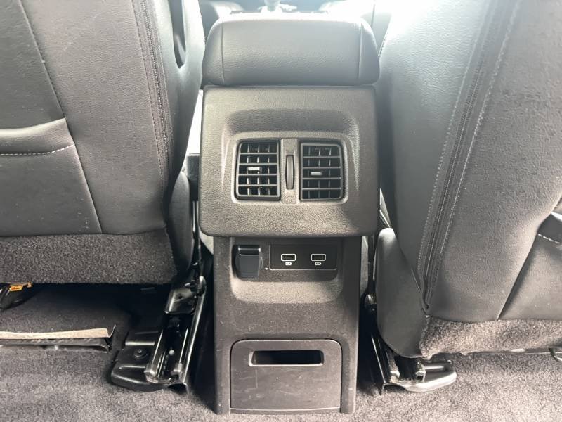Renault Kangoo - Photo 38