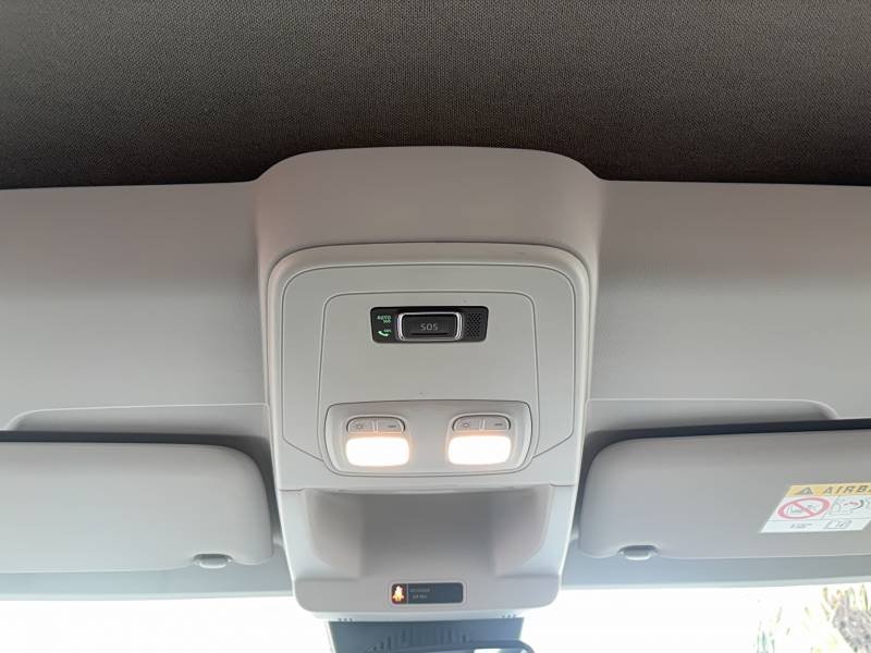Renault Kangoo - Photo 39