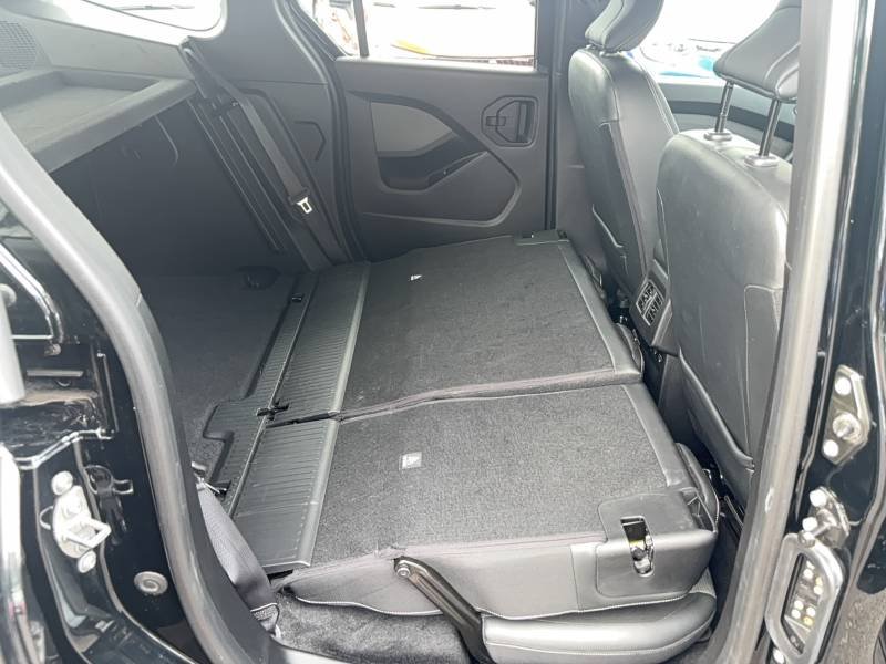 Renault Kangoo - Photo 40