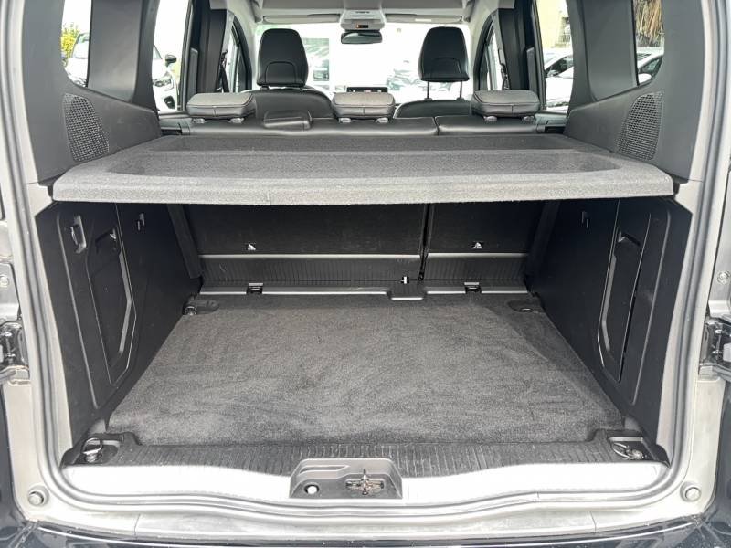 Renault Kangoo - Photo 43