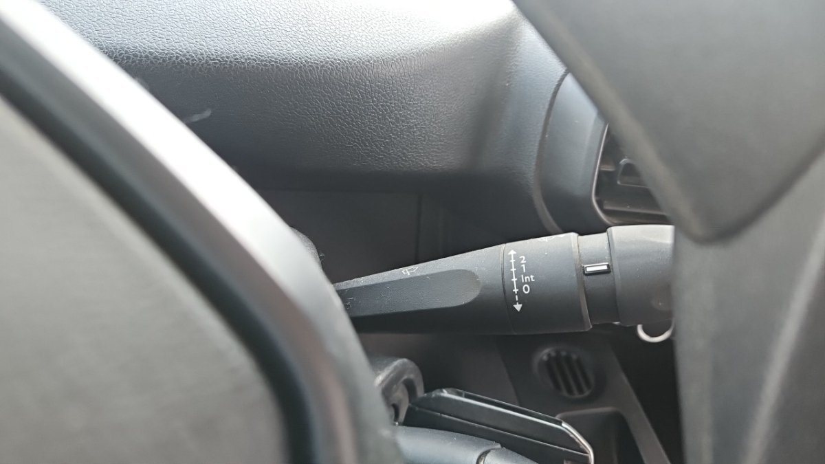 Peugeot Partner - Photo 16