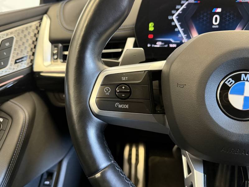 BMW Serie 2 - Photo 13