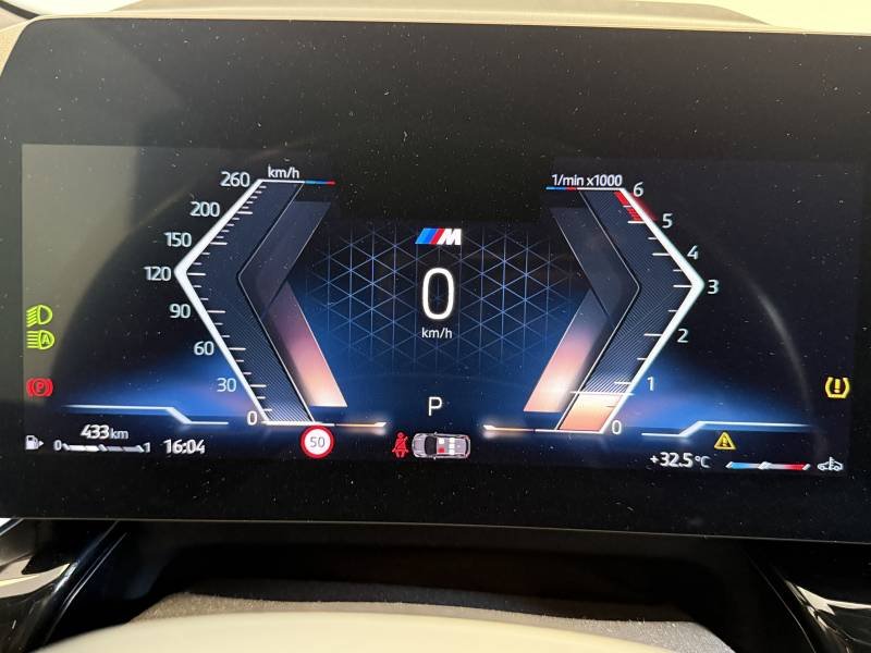 BMW Serie 2 - Photo 15