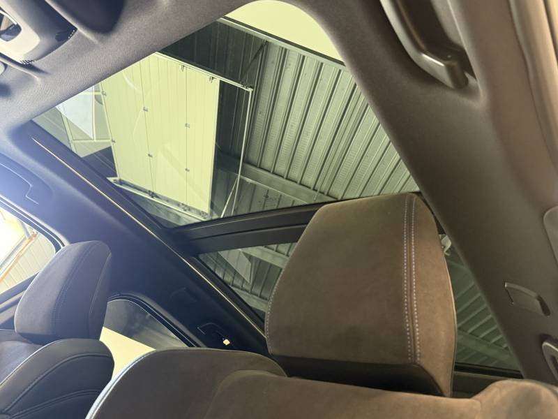 BMW Serie 2 - Photo 24