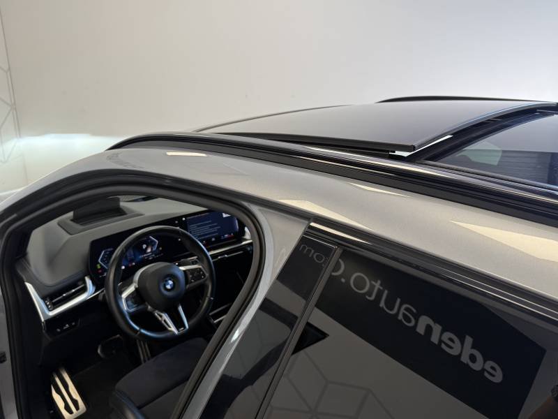 BMW Serie 2 - Photo 25