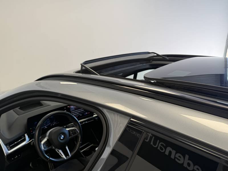 BMW Serie 2 - Photo 26