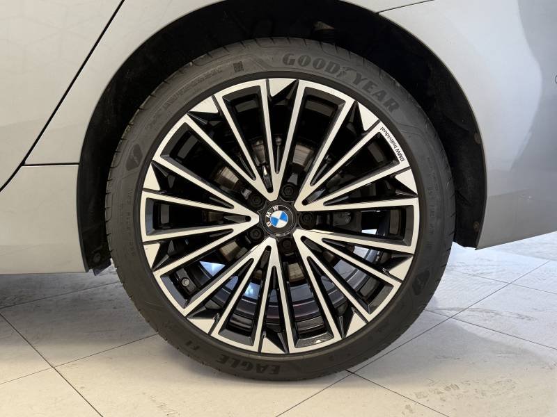 BMW Serie 2 - Photo 32