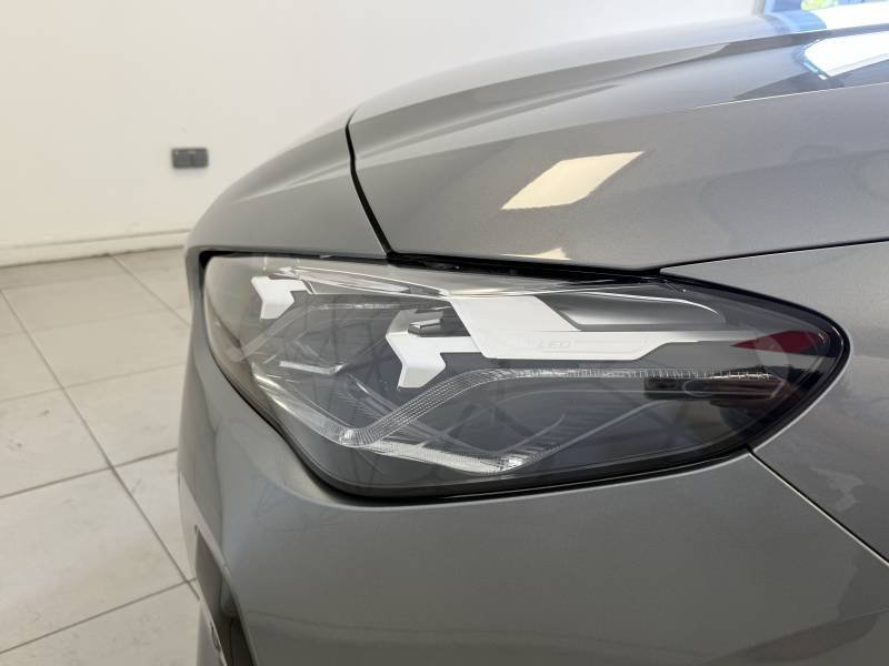 BMW Serie 2 - Photo 34