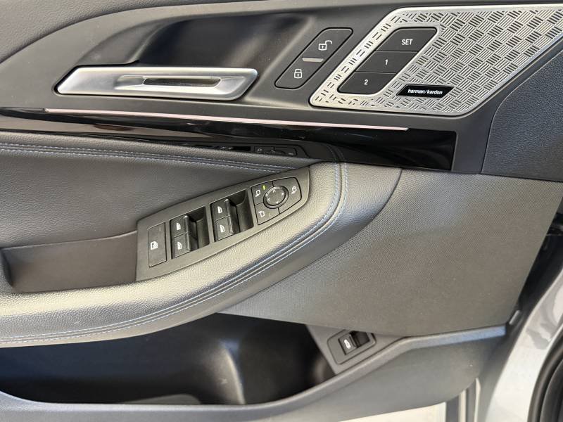 BMW Serie 2 - Photo 35