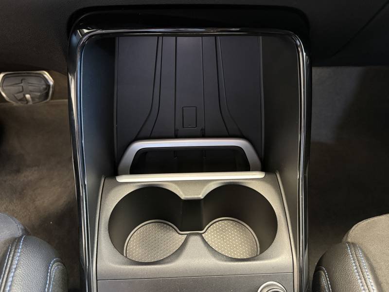 BMW Serie 2 - Photo 40