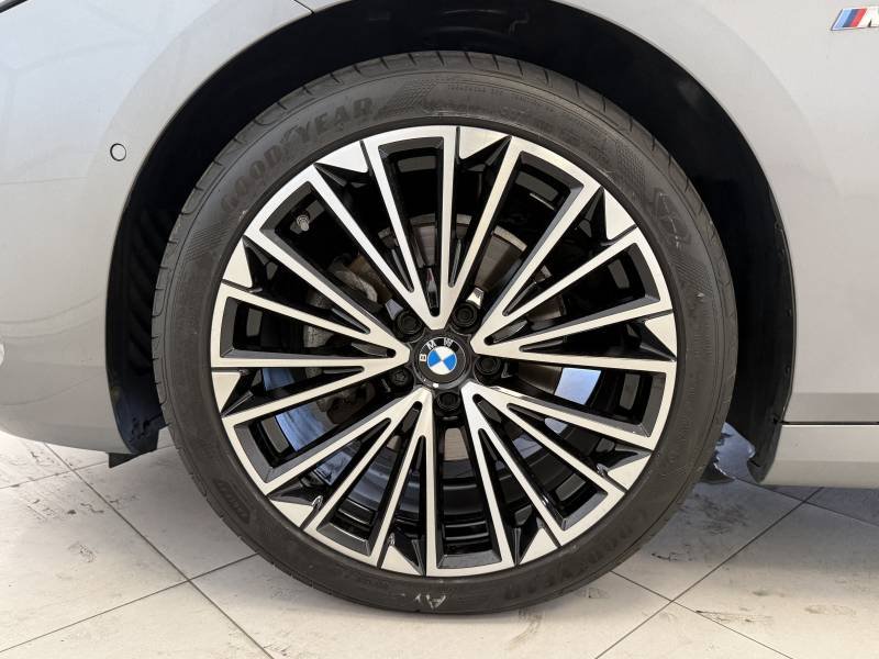 BMW Serie 2 - Photo 42