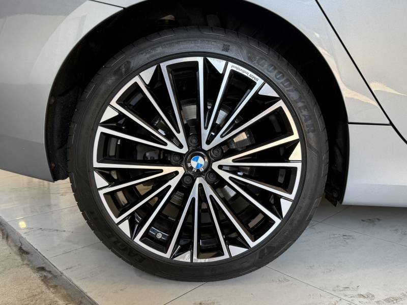 BMW Serie 2 - Photo 43