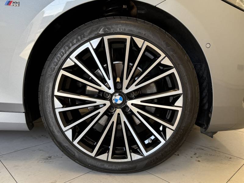 BMW Serie 2 - Photo 44