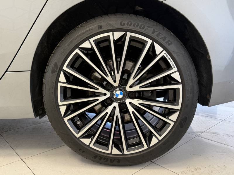 BMW Serie 2 - Photo 45