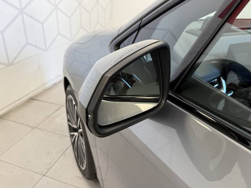 BMW Serie 2 - Photo 46