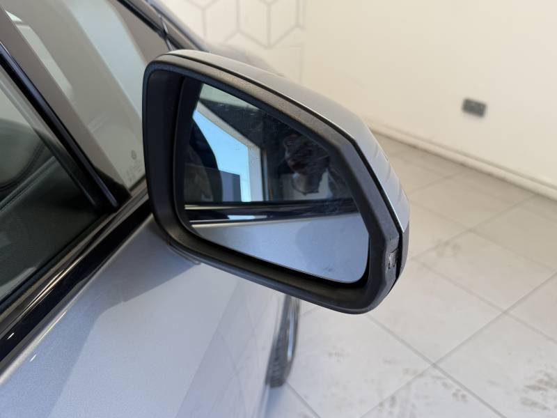 BMW Serie 2 - Photo 48