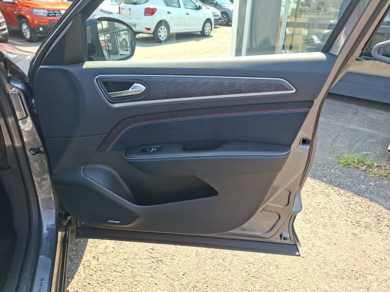 Renault Arkana - Photo 15