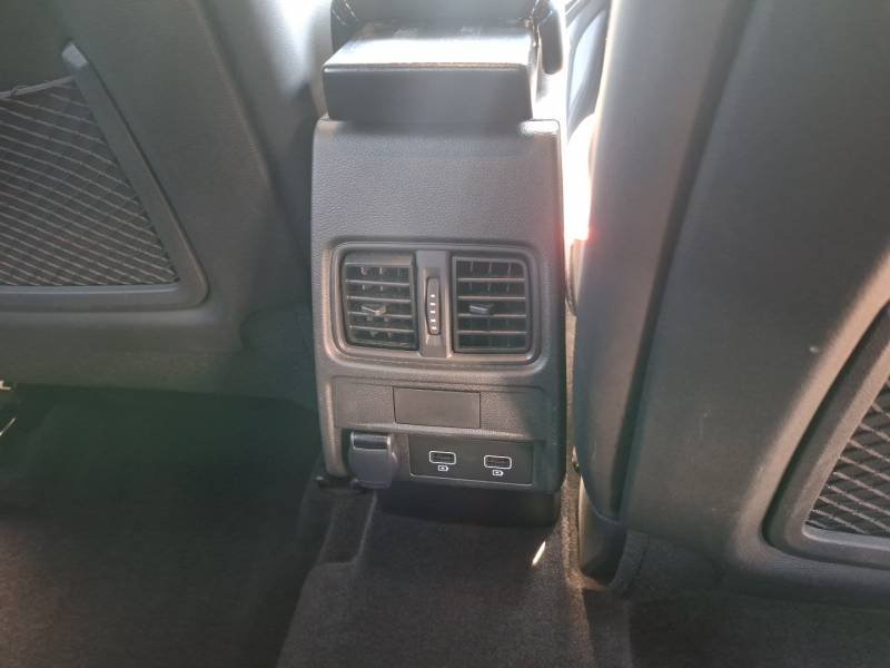 Renault Arkana - Photo 21