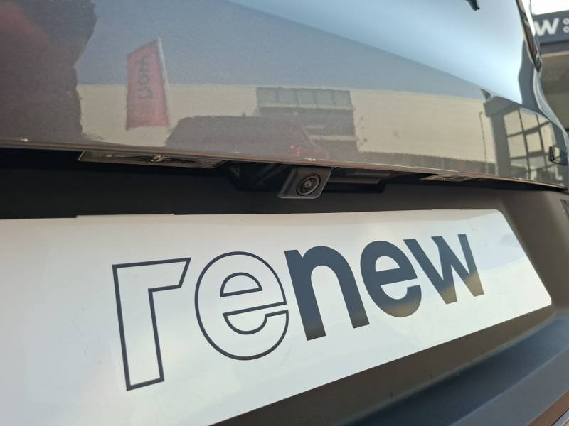 Renault Arkana - Photo 24
