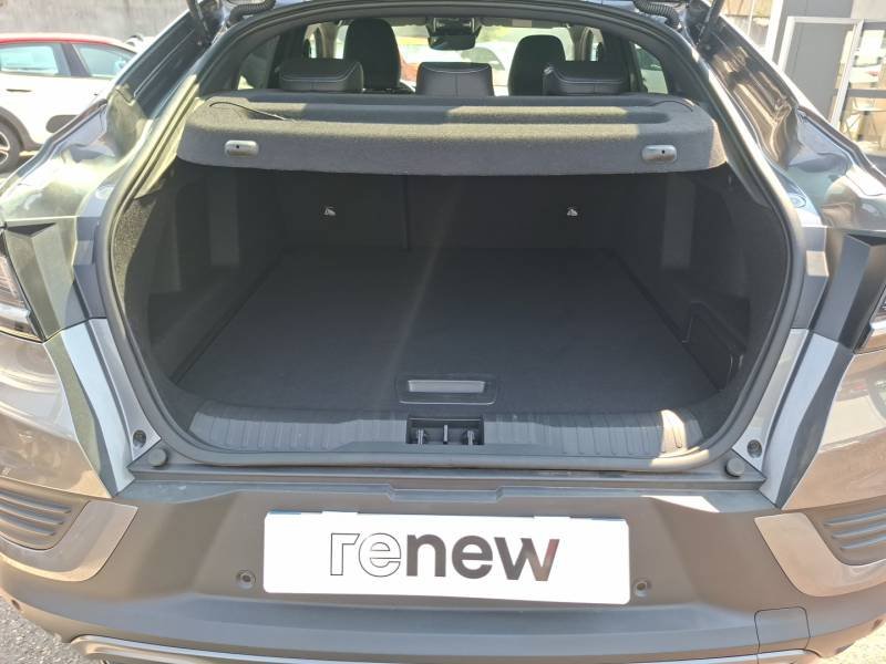 Renault Arkana - Photo 26
