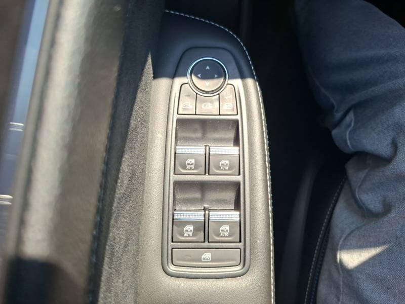 Renault Arkana - Photo 31