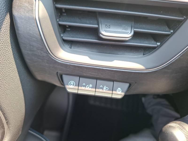 Renault Arkana - Photo 32
