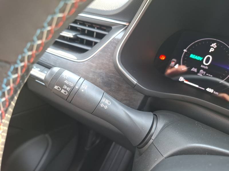 Renault Arkana - Photo 33