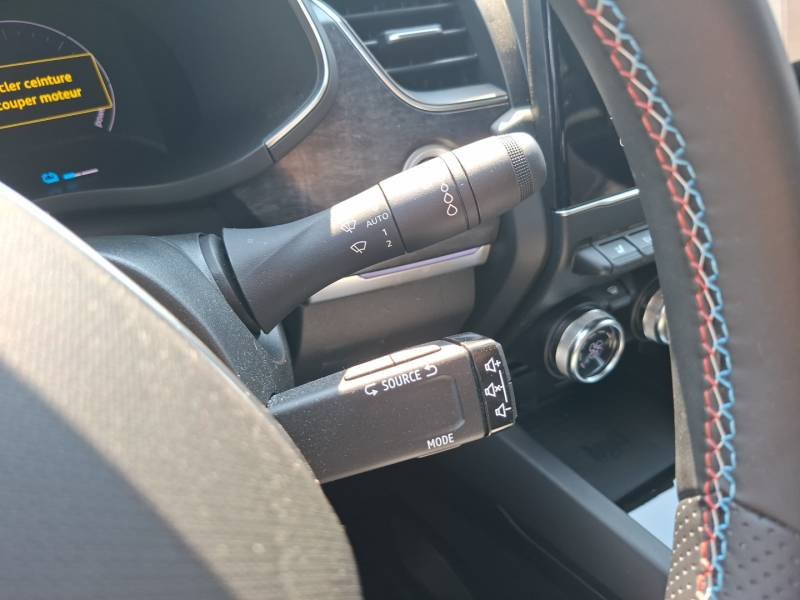 Renault Arkana - Photo 36