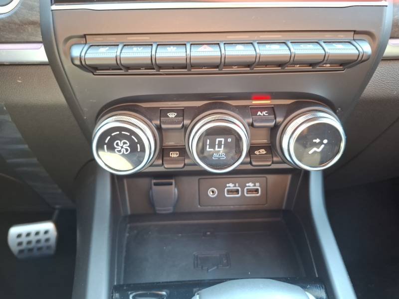 Renault Arkana - Photo 41
