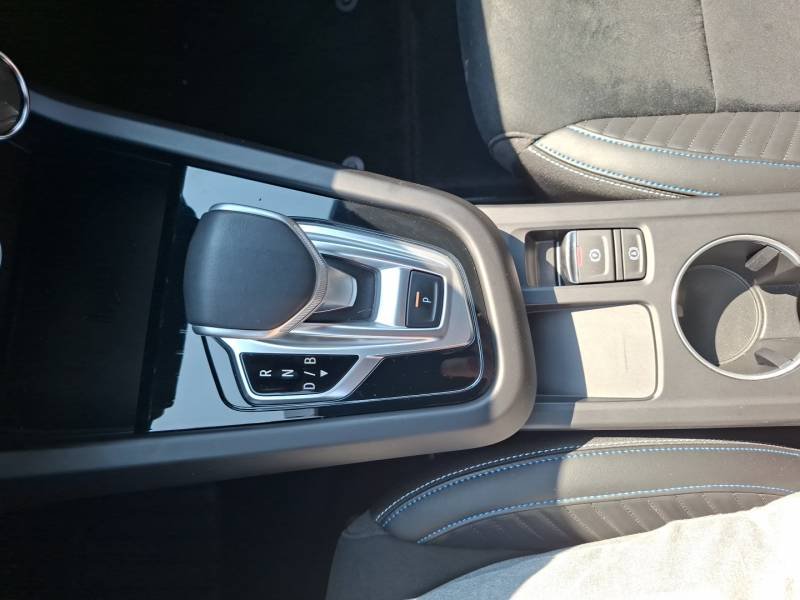 Renault Arkana - Photo 43