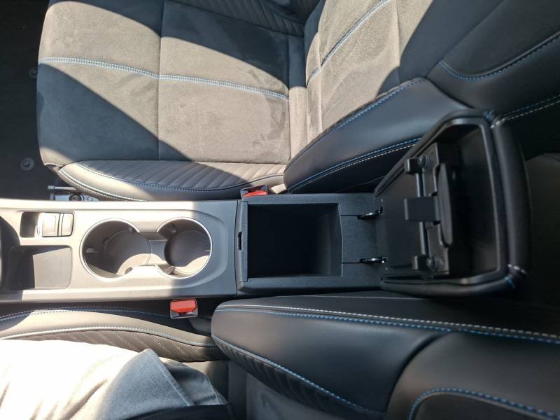 Renault Arkana - Photo 44