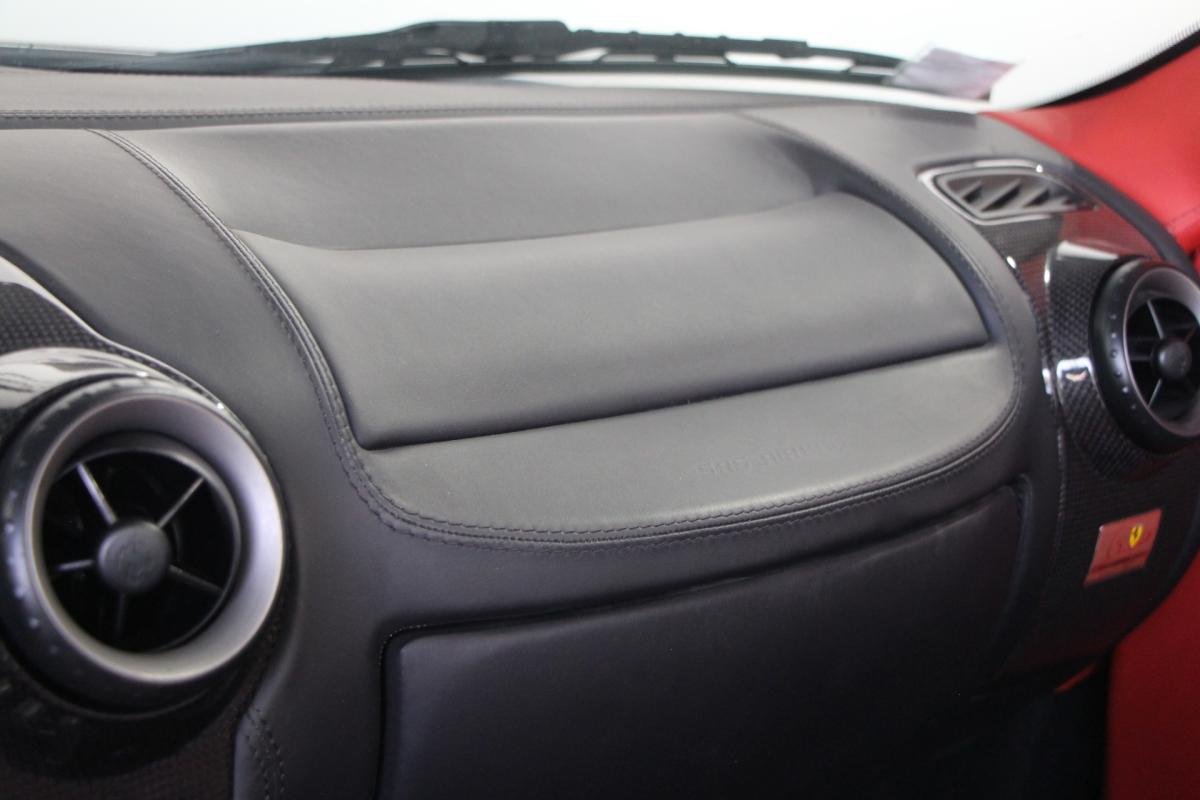 Ferrari F430 Spider - Photo 24