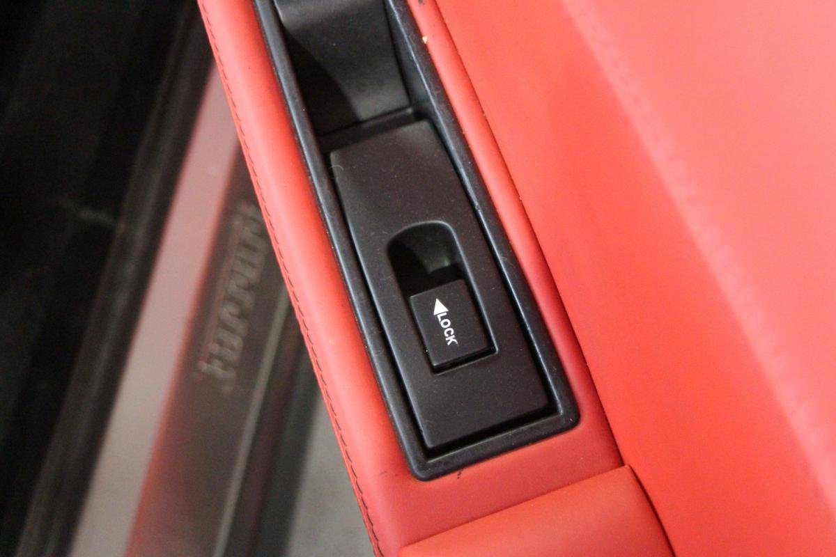 Ferrari F430 Spider - Photo 28