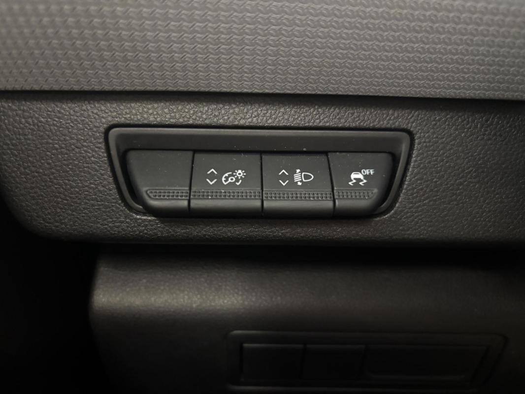 Nissan Townstar - Photo 11